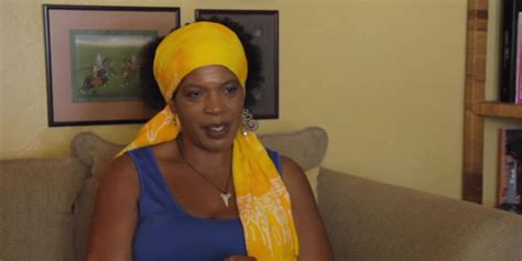 miss cleo net worth at death|Miss Cleo Net Worth At Death – Repeat Replay